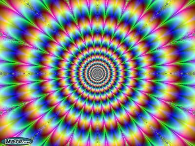 put1 ca fé tro mal au yeux